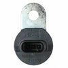 Chrysler 300C 5.7L Camshaft Position Sensor (2008-2012)