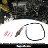 Honda Civic 1.4 1.6 Front Left Upstream O2 Sensor (1991-2005)
