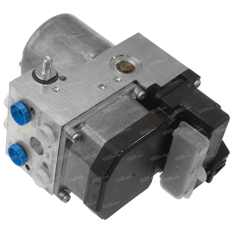 Ford Cougar + Audi A4 B5 Genuine ABS Module 1.6L