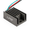 Yamaha Waverunner 800 / 1100 Regulator Rectifier (1998-2005)