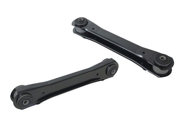 Front Lower Control ARM FOR Jeep Wrangler TJ 1996-2007