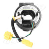 Honda 2003-2005 77900-SDA-Y21 Spiral Cable Clock Spring
