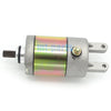 Linhai Bighorn 260 300 400 ATV UTV Starter Motor (2005-2023)
