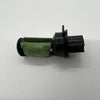 Chevy Cadillac Buick Regal LaCrosse Washer Reservoir Level Sensor (2005-2016)