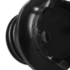 Harley 883 XL1200 48 72 Softail Fuel Tank Cap Cover (2004-2023)