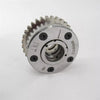Chrysler Intake Camshaft Phaser Gear