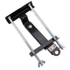 Storage - Metal Box Stand for Universal Use Car Battery Holder
