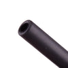 Jeep Grand Cherokee, Dodge RAM 1500 Air Suspension Spring Elbow (2011-2023)