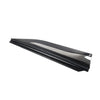 Range Rover Evoque Front Fender Side Air Vent Cover Trim Right (2019-2023)