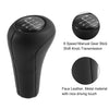 BMW 6 Speed Manual Gear Shift Knob (Various Years)