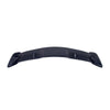 W176 W177 A Class A250 A45 AMG Real Carbon Fiber Rear Trunk Spoiler Wing