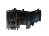 Suzuki Swift RH Rear Bumper Holder (2011-2017)