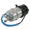 Honda TRX350D TRX350 FourTrax Foreman 350 Petrol Fuel Pump (1987-1989)