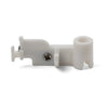 Janome MC300E, MC350E, MC4400 Sewing Machine Needle Threader (2003-2006)