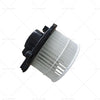 Ford Falcon BA BF FG 6Cyl V8 Heater Fan Blower Motor (2002-2014)