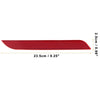 BMW 440i Rear Bumper Reflector Strip Cover  Left Right (2017-2020)