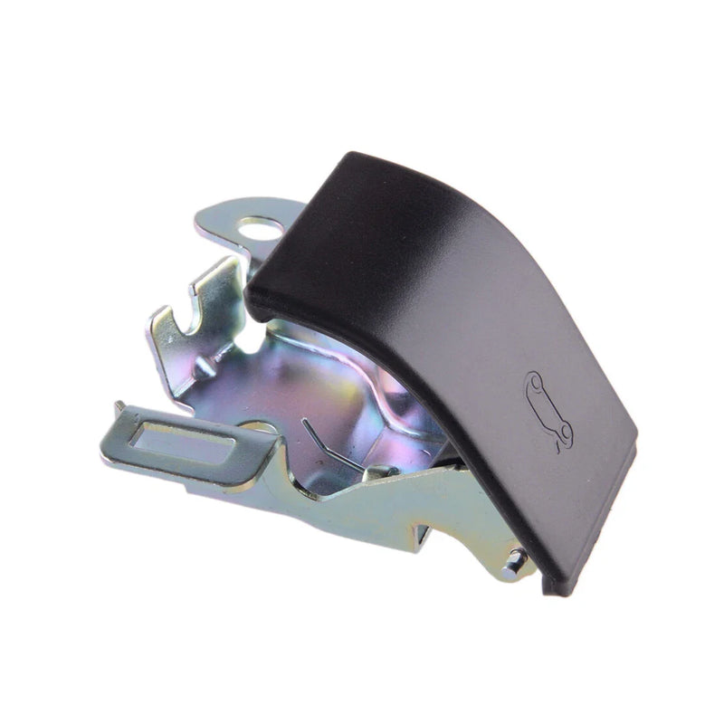 BMW Mini Cooper Countryman Paceman Hood Release Handle (2011-2016)