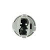 Honda Accord Civic Acura RL TSX Back-Up Reverse Light Bulbs Socket