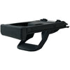 Toyota Hilux VIGO KUN26 Cup Holder (2005-2014)