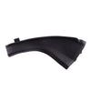 Toyota RAV4 Left Front Wiper Cowl Extension Cover (2006-2012)