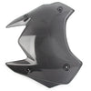 Yamaha T-MAX 560 2022-2023 Smoke Windscreen Windshield