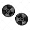 Murray Rover Mowers 5" Universal Deck Wheels