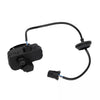 VW Tiguan / Scirocco MK3 Fuel Flap Door Lock Actuator (2007–2017)