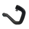 Land Rover Range Rover Radiator Heater Water Hose Pipe