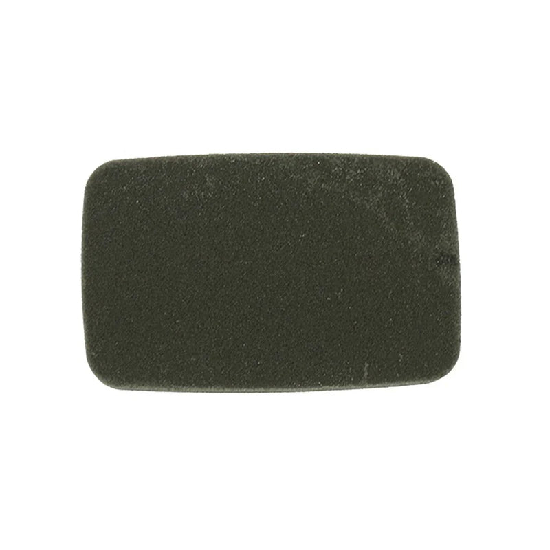 Yamaha Raptor 90 & 110 & Grizzly 90 & 110 Bronco Air Filter (2016–2025)