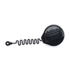 Volvo S80 V70 XC90 XC60 XC70 Fuel Tank Gas Cap (1998-2016)