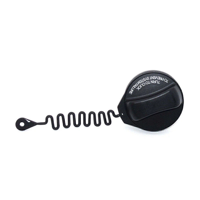 Volvo S80 V70 XC90 XC60 XC70 Fuel Tank Gas Cap (1998-2016)