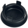 Honda Civic CR-V Cylinder Head Cam Plug with Seal (1999-2000)