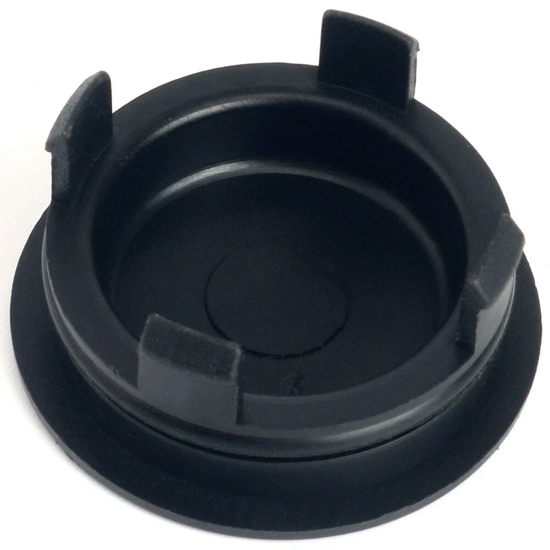 Honda Civic CR-V Cylinder Head Cam Plug with Seal (1999-2000)
