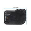 Chevrolet Camaro Transmission Fluid Filter Oil Pan