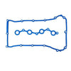 Jeep Dodge Chrysler Engine Valve Cover Gasket Set