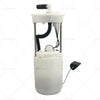 Honda CR-V 2.4L Fuel Pump Module (2002-2006)