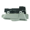 Audi A3 S3 A3 Quattro Front Overhead Sunroof Switch (2014–2016)