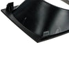 Jeep Grand Cherokee Front Bumper Center Trim Bezel (2014-2015)