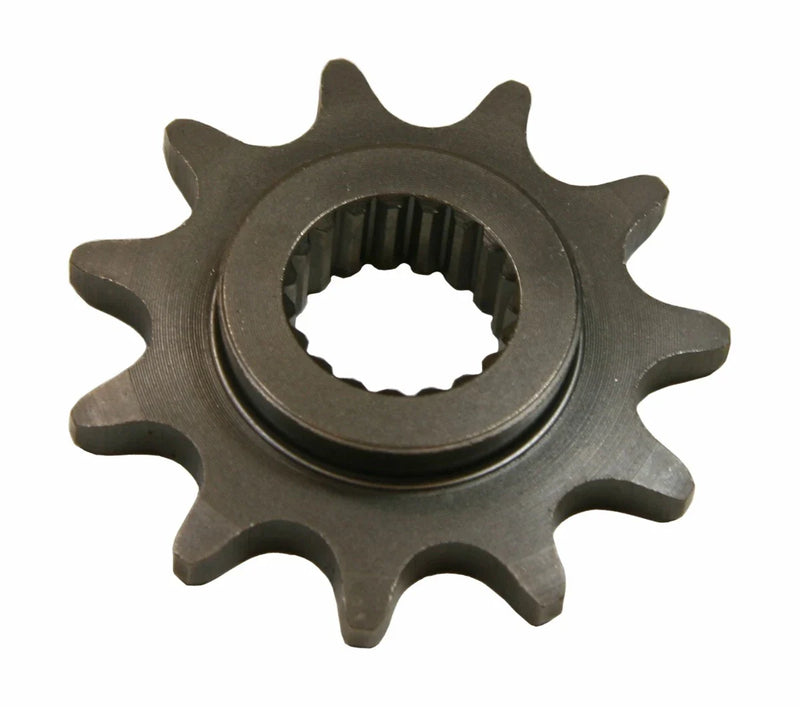 Polaris Magnum 425 12-Tooth Front Steel Sprocket 2x4/4x4 (1995–1998)