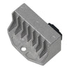 Honda ANF125 Wave125 Voltage Rectifier Regulator (2006)