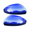 Nissan Altima 1 Pair Side Rearview Mirror Cap Cover (2019-2022)