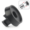Civic Manual Gear Shift Knob Boot Retainer Adapter (2014–2019)