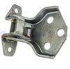 Nissan Patrol GQ Y60 Maverick DA Right RH Driver Door