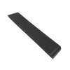 Benz GLA W247 X247 Sturdy Black Central Control Storage Box Trim (2019-2023)