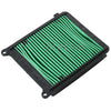 Honda CRF1100 Africa Twin 2020-2023 Air Filter Element