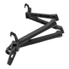 Suzuki GSXR600 GSXR750 Passenger Footpeg Bracket (2011-2025)
