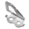 Toyota Corolla Rear Luggage Compartment Door Lock Bracket (2009-2013)
