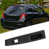 Toyota Vitz / Yaris Armrest Upper Panel (2011–2014)
