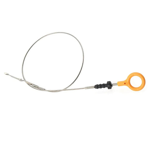 Nissan Patrol GU Y61 ZD30DDTi 3L Dipstick (2000-2023)