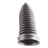 Dart Cherokee Steering Rack Pinion Boot Bellow Left/Right (2013-2016)